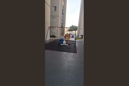 4_photo/94c8c8fca3.0d38d50b15ed540b-ATLAS-02d01c08-f4aa-4b8e-8ee7-7eccc324a7f1.jpg de casa à venda com 2 quartos, 48m² em Jardim do Lago, Campinas