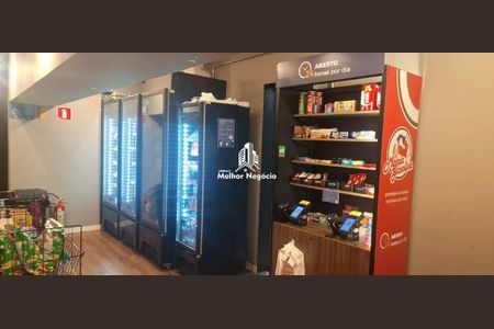 4_photo/94c8c8fca3.0d38d50b15ed540b-ATLAS-1a0a0ea8-7303-4f7e-9ff3-00b1f33c847c.jpg de casa à venda com 2 quartos, 48m² em Jardim do Lago, Campinas