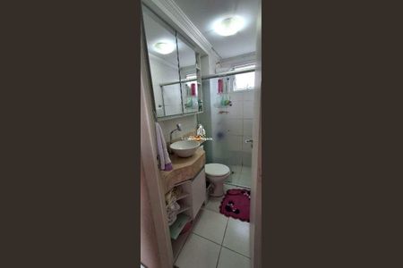 7_photo/94c8c8fca3.0d38d50b15ed540b-ATLAS-5f7206c8-4cc3-445e-9b91-cadb40312d7c.jpg de casa à venda com 2 quartos, 48m² em Jardim do Lago, Campinas