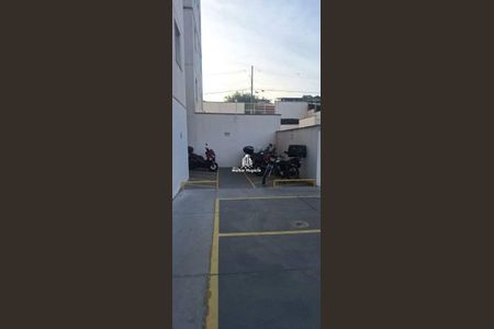 2_photo/94c8c8fca3.0d38d50b15ed540b-ATLAS-7f07bcdd-73f4-42f1-bfbb-a21a85539baf.jpg de casa à venda com 2 quartos, 48m² em Jardim do Lago, Campinas