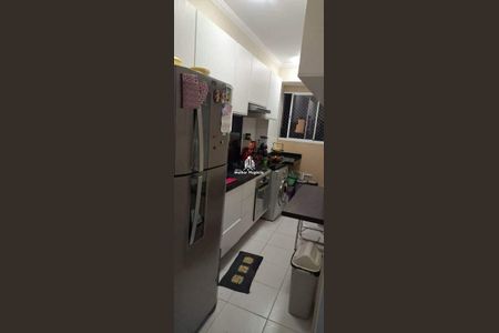 5_photo/94c8c8fca3.0d38d50b15ed540b-ATLAS-a7d00edf-3221-4b12-a433-ce3dc825b2e2.jpg de casa à venda com 2 quartos, 48m² em Jardim do Lago, Campinas