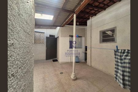 11_photo/94c8c8fca5.9612c2c0390caf5f-ATLAS-1fff97eb-edb9-4b65-afc2-725599cc61fd.jpg de casa para alugar com 1 quarto, 70m² em Jardim do Lago, Campinas
