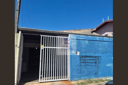 12_photo/94c8c8fca5.9612c2c0390caf5f-ATLAS-2915fda2-2b40-4ec8-b8eb-0adf45360682.jpg de casa para alugar com 1 quarto, 70m² em Jardim do Lago, Campinas