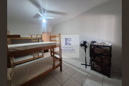 3_photo/94c8c8fca5.9612c2c0390caf5f-ATLAS-4af46e88-efae-4060-a836-9969eca4f8f9.jpg de casa para alugar com 1 quarto, 70m² em Jardim do Lago, Campinas