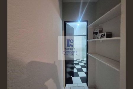 7_photo/94c8c8fca5.9612c2c0390caf5f-ATLAS-ad7f6240-7005-470b-9d5e-6266cb09f9c0.jpg de casa para alugar com 1 quarto, 70m² em Jardim do Lago, Campinas