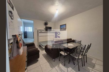 9_photo/94c8c8fca5.9612c2c0390caf5f-ATLAS-bbbbc1c6-618f-460b-902a-97045afe8a81.jpg de casa para alugar com 1 quarto, 70m² em Jardim do Lago, Campinas