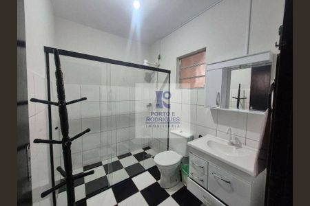 8_photo/94c8c8fca5.9612c2c0390caf5f-ATLAS-c41c4187-be6d-4076-a808-e3fc7df810eb.jpg de casa para alugar com 1 quarto, 70m² em Jardim do Lago, Campinas