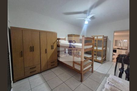 2_photo/94c8c8fca5.9612c2c0390caf5f-ATLAS-e94a69d2-2d85-446a-9552-701529d3d7c1.jpg de casa para alugar com 1 quarto, 70m² em Jardim do Lago, Campinas