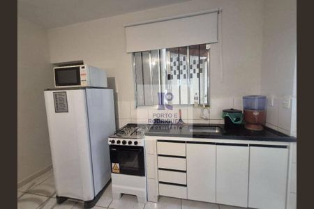 6_photo/94c8c8fca5.9612c2c0390caf5f-ATLAS-f80ceeb6-2243-4e66-8343-cf77312713ea.jpg de casa para alugar com 1 quarto, 70m² em Jardim do Lago, Campinas