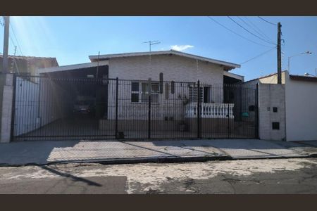 1_photo/94c8c8fcbb.38153d79977beed0-ATLAS-022c9ab3-00b3-4a0d-9fa5-9efef93c9298.jpg de casa à venda com 3 quartos, 360m² em Jardim do Lago, Campinas