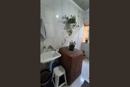 11_photo/94c8c8fcbb.38153d79977beed0-ATLAS-1fc99c38-ce6a-48ef-888d-e82cb987ce34.jpg de casa à venda com 3 quartos, 360m² em Jardim do Lago, Campinas