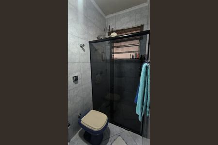 9_photo/94c8c8fcbb.38153d79977beed0-ATLAS-40219232-cde5-4a3c-af97-81764f1199d3.jpg de casa à venda com 3 quartos, 360m² em Jardim do Lago, Campinas