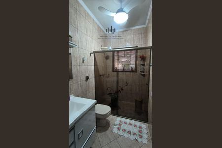10_photo/94c8c8fcbb.38153d79977beed0-ATLAS-54778a82-4b74-446f-b077-d5ef1d44c45b.jpg de casa à venda com 3 quartos, 360m² em Jardim do Lago, Campinas
