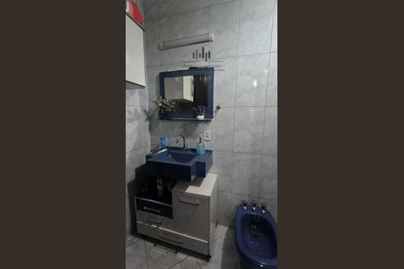 4_photo/94c8c8fcbb.38153d79977beed0-ATLAS-79ce983d-3603-4570-97ec-c990a6885aa2.jpg de casa à venda com 3 quartos, 360m² em Jardim do Lago, Campinas