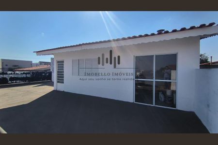 8_photo/94c8c8fcbb.38153d79977beed0-ATLAS-cde2ceec-ef26-4bed-9405-634cd996a111.jpg de casa à venda com 3 quartos, 360m² em Jardim do Lago, Campinas