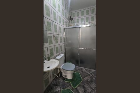 9_photo/94c8c8fcbb.38153d79977beed0-ATLAS-d9da3fa0-f599-462d-a11c-dcf07a8bfe77.jpg de casa à venda com 3 quartos, 360m² em Jardim do Lago, Campinas