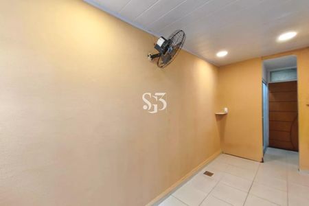 2_photo/94c8c8fd2b.1c02bf00055327cc-ATLAS-18de7409-8832-46bc-922e-ba3f8bbb8d8c.jpg de apartamento à venda com 2 quartos, 60m² em Jardim do Lago, Campinas