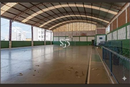 5_photo/94c8c8fd2b.1c02bf00055327cc-ATLAS-398b6ee5-8c6c-455a-ae06-8c877e6d75a5.jpg de apartamento à venda com 2 quartos, 60m² em Jardim do Lago, Campinas