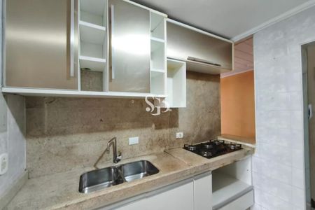 8_photo/94c8c8fd2b.1c02bf00055327cc-ATLAS-6d7aae82-89fc-4af6-bab4-2e690eaa0cd0.jpg de apartamento à venda com 2 quartos, 60m² em Jardim do Lago, Campinas