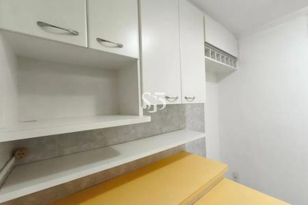 10_photo/94c8c8fd2b.1c02bf00055327cc-ATLAS-70460e76-c624-4c67-9bfc-59819a1e0576.jpg de apartamento à venda com 2 quartos, 60m² em Jardim do Lago, Campinas