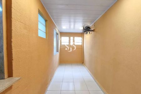 11_photo/94c8c8fd2b.1c02bf00055327cc-ATLAS-7a0d4f31-8d86-4045-b710-61da5bc5e447.jpg de apartamento à venda com 2 quartos, 60m² em Jardim do Lago, Campinas