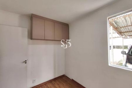 12_photo/94c8c8fd2b.1c02bf00055327cc-ATLAS-7b47daaf-a7c8-4e6c-bd66-cd5286c7ac05.jpg de apartamento à venda com 2 quartos, 60m² em Jardim do Lago, Campinas