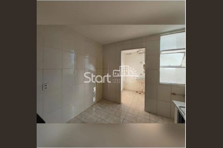 6_photo/94c8c8fd2b.69ee6feea71e24cc-ATLAS-0975ccc4-3595-4568-b8e9-50de20171a8e.jpg de apartamento à venda com 2 quartos, 56m² em Jardim do Lago, Campinas