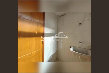 5_photo/94c8c8fd2b.69ee6feea71e24cc-ATLAS-572aa5ac-c9e7-4d34-af45-cb1cebc264fc.jpg de apartamento à venda com 2 quartos, 56m² em Jardim do Lago, Campinas