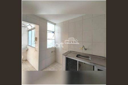 4_photo/94c8c8fd2b.69ee6feea71e24cc-ATLAS-6b110c03-1ea0-43e3-b226-a9aa90afde01.jpg de apartamento à venda com 2 quartos, 56m² em Jardim do Lago, Campinas