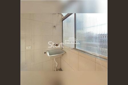 9_photo/94c8c8fd2b.69ee6feea71e24cc-ATLAS-8f89da37-ccf3-4757-83f2-9dfd62054dea.jpg de apartamento à venda com 2 quartos, 56m² em Jardim do Lago, Campinas