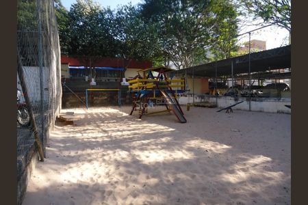 17_photo/94c8c8fd2b.69ee6feea71e24cc-ATLAS-96b77e4e-5e74-4bb6-b5ba-80c7dc3a149b.jpg de apartamento à venda com 2 quartos, 56m² em Jardim do Lago, Campinas