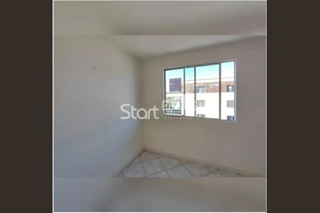 7_photo/94c8c8fd2b.69ee6feea71e24cc-ATLAS-a6ff122c-d114-4d57-809d-2253cec614ce.jpg de apartamento à venda com 2 quartos, 56m² em Jardim do Lago, Campinas
