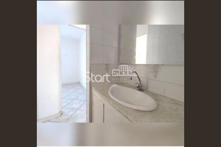 8_photo/94c8c8fd2b.69ee6feea71e24cc-ATLAS-b979ac06-5da2-4f51-a47b-44e9bd90ee88.jpg de apartamento à venda com 2 quartos, 56m² em Jardim do Lago, Campinas