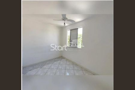 11_photo/94c8c8fd2b.69ee6feea71e24cc-ATLAS-e488d2b0-b960-4724-8bac-7aac00a0fb50.jpg de apartamento à venda com 2 quartos, 56m² em Jardim do Lago, Campinas