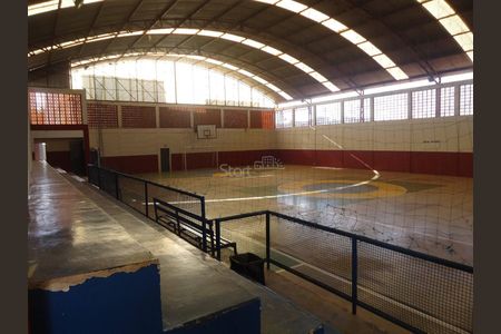 15_photo/94c8c8fd2b.69ee6feea71e24cc-ATLAS-e5b7389d-4fb5-42b8-8e2c-c8c8ac64192e.jpg de apartamento à venda com 2 quartos, 56m² em Jardim do Lago, Campinas