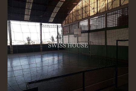 27_photo/94c8c8fd2b.fd23fa6d16406f4f-ATLAS-15d5bb73-c4cd-4c14-bc8d-b6efa92eb354.jpg de apartamento para alugar com 3 quartos, 60m² em Jardim do Lago, Campinas