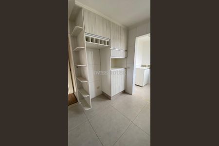 7_photo/94c8c8fd2b.fd23fa6d16406f4f-ATLAS-6bd715dd-2422-436b-86f4-052fa47ead65.jpg de apartamento para alugar com 3 quartos, 60m² em Jardim do Lago, Campinas