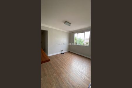 3_photo/94c8c8fd2b.fd23fa6d16406f4f-ATLAS-6d9feaec-e918-4699-9180-806647c3364c.jpg de apartamento para alugar com 3 quartos, 60m² em Jardim do Lago, Campinas