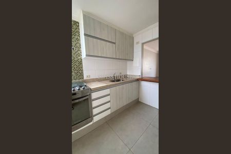 5_photo/94c8c8fd2b.fd23fa6d16406f4f-ATLAS-7fdef524-437d-45f2-9123-bad3055fce5d.jpg de apartamento para alugar com 3 quartos, 60m² em Jardim do Lago, Campinas