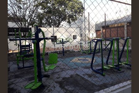 23_photo/94c8c8fd2b.fd23fa6d16406f4f-ATLAS-902232f3-0930-4ad0-909c-2ea8bbc78222.jpg de apartamento para alugar com 3 quartos, 60m² em Jardim do Lago, Campinas