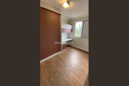 9_photo/94c8c8fd2b.fd23fa6d16406f4f-ATLAS-a1c1a8ef-ad3c-4534-8a01-04711839e3d7.jpg de apartamento para alugar com 3 quartos, 60m² em Jardim do Lago, Campinas