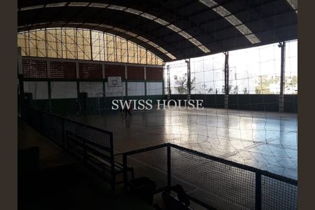 28_photo/94c8c8fd2b.fd23fa6d16406f4f-ATLAS-c1c0a477-33d0-4e21-aedf-5e787fbd6fb2.jpg de apartamento para alugar com 3 quartos, 60m² em Jardim do Lago, Campinas