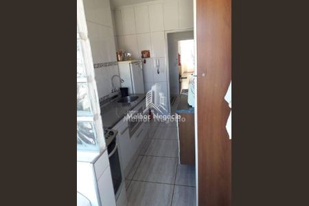 2_photo/94c8c8fd59.2883bb71cced45f6-ATLAS-43cc87ff-02b4-4453-9d9c-822e9e975e76.jpg de apartamento à venda com 1 quarto, 46m² em Jardim do Lago, Campinas