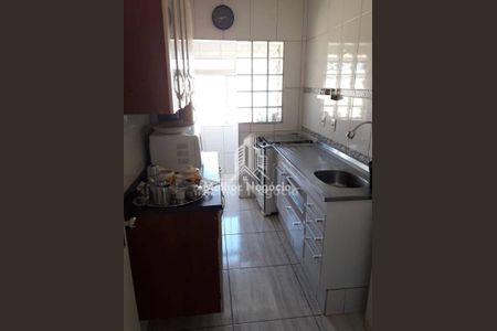 5_photo/94c8c8fd59.2883bb71cced45f6-ATLAS-dce1f082-a4b7-4e2e-9bf8-30f7da24efe9.jpg de apartamento à venda com 1 quarto, 46m² em Jardim do Lago, Campinas