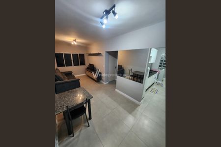 2_photo/94c8c8fd59.70c559d701c5b8fb-ATLAS-7e5e12c6-6b1f-4919-89c3-9d96fcbc4104.jpg de apartamento à venda com 1 quarto, 45m² em Jardim do Lago, Campinas