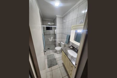 3_photo/94c8c8fd59.70c559d701c5b8fb-ATLAS-813a7e70-27b7-4054-9e4d-1afc6a39cd8a.jpg de apartamento à venda com 1 quarto, 45m² em Jardim do Lago, Campinas