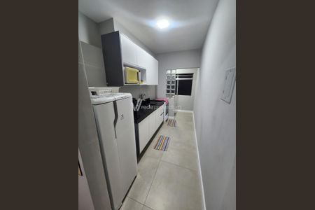 5_photo/94c8c8fd59.70c559d701c5b8fb-ATLAS-8fd0c4f8-1df1-41c5-aa59-33f56d094ede.jpg de apartamento à venda com 1 quarto, 45m² em Jardim do Lago, Campinas