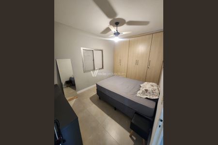 6_photo/94c8c8fd59.70c559d701c5b8fb-ATLAS-aaa8e678-57d2-478f-bd0e-ddb7df46a959.jpg de apartamento à venda com 1 quarto, 45m² em Jardim do Lago, Campinas