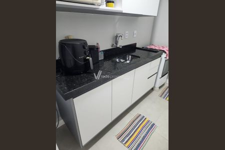 7_photo/94c8c8fd59.70c559d701c5b8fb-ATLAS-d5cc8778-ce1a-4816-90e4-24ec350b0d21.jpg de apartamento à venda com 1 quarto, 45m² em Jardim do Lago, Campinas