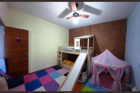 11_photo/94c8c8fd7d.0c6161ab2d998439-ATLAS-04f242a3-8cdb-45ab-8761-e025693ee97f.jpg de casa à venda com 3 quartos, 150m² em Vila Mimosa, Campinas